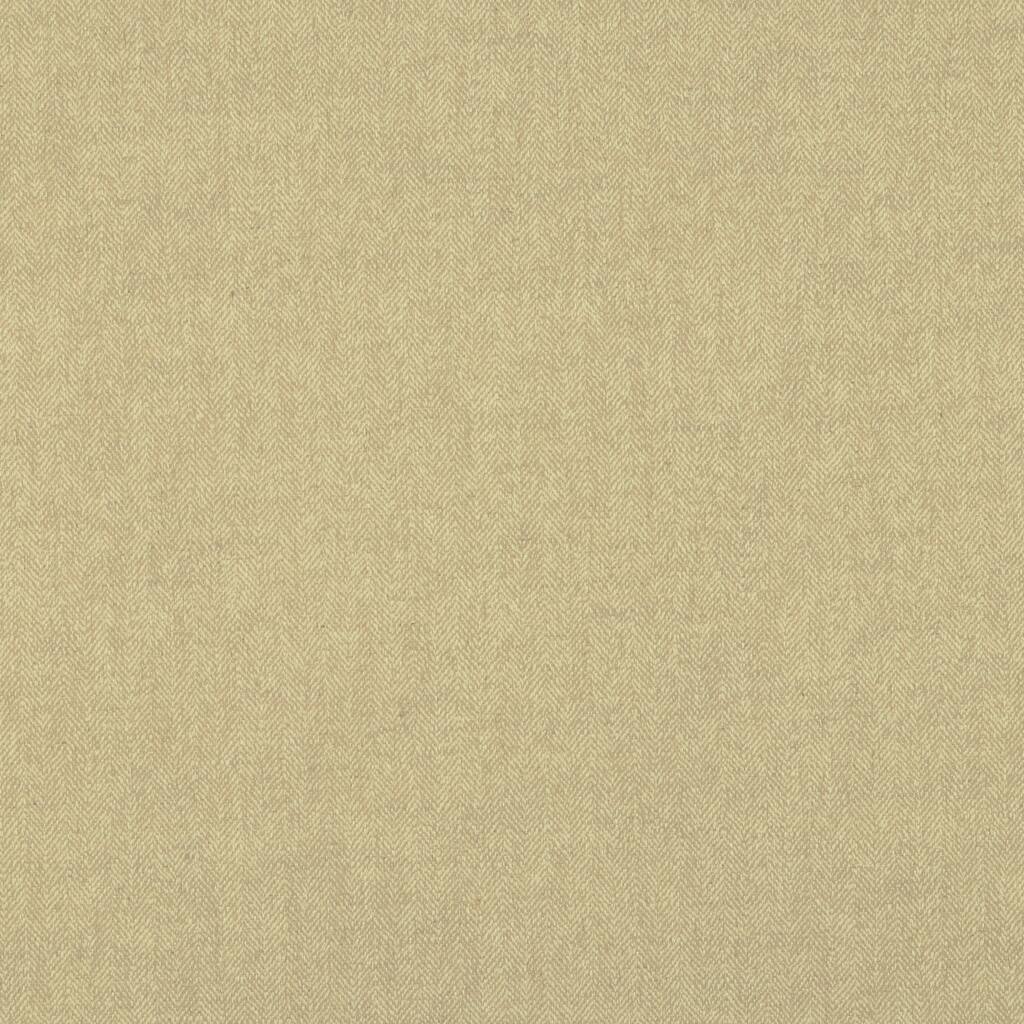 D202194S_1.jpg img